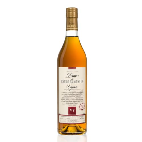 Prince De Didonne VS Cognac