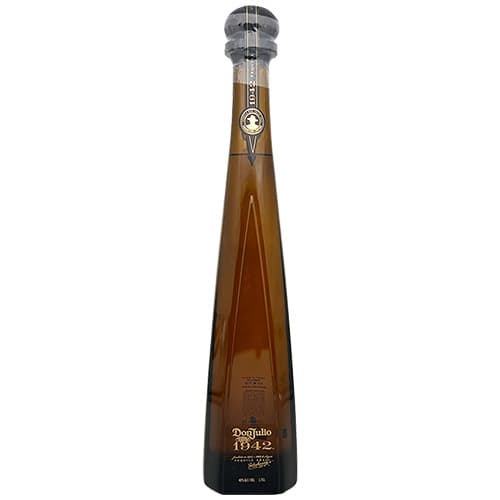 Don Julio Tequila 1942