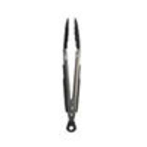 Good Grips Tongs • 9"