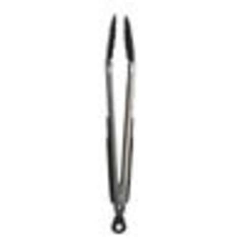 Good Grips Tongs • 12"