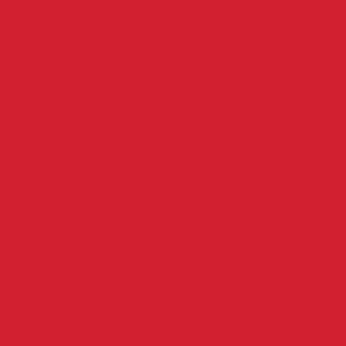 Design Design Tissue • Red
