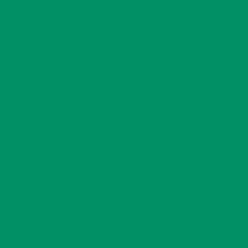 Design Design Tissue • Hunter Green