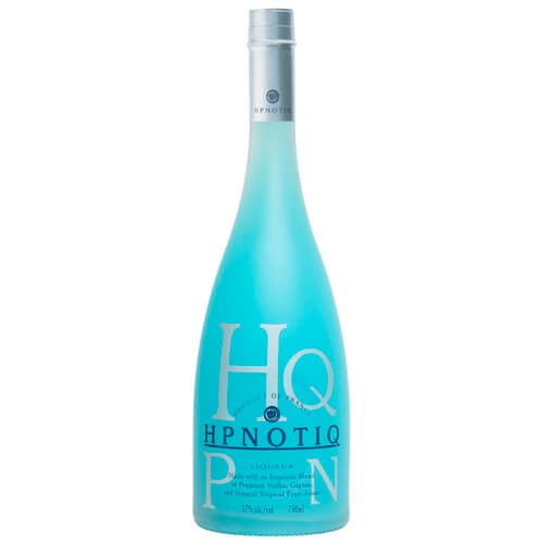 Hpnotiq