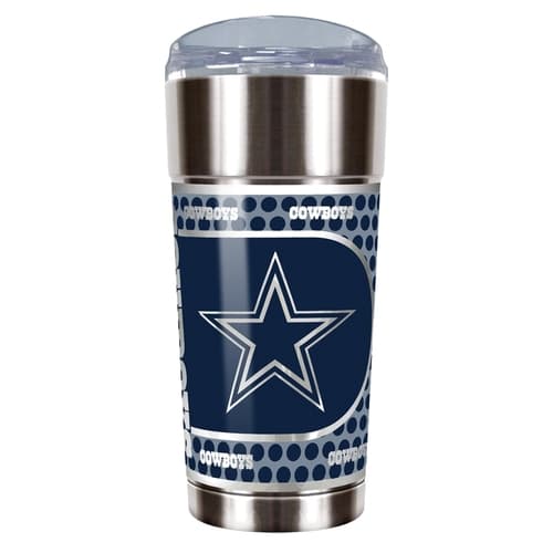 Gap Ss Vaccum Insulated Cup • Cowboys