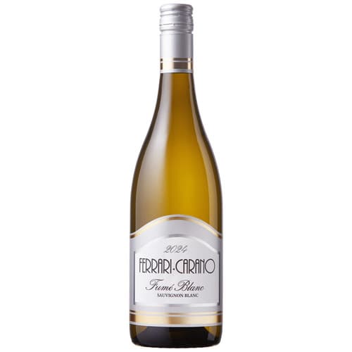 Ferrari-Carano Fume Blanc Sauvignon Blanc