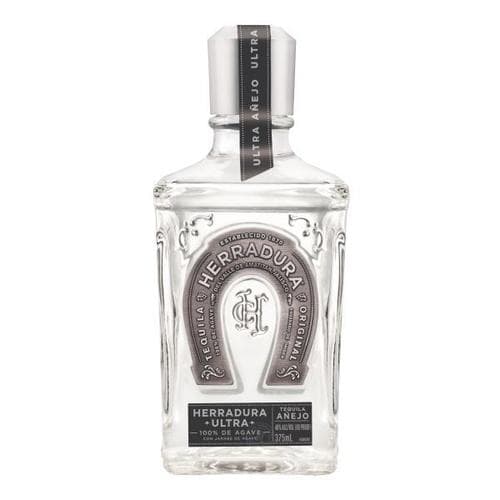 Herradura Tequila • Ultra Anejo