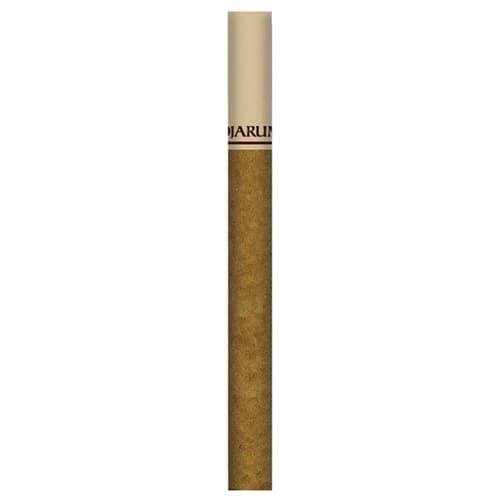 Cigar Djarum Mild Filter Carton