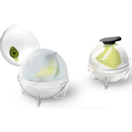 Joseph Grace • Prepara Ice Balls 2" 4pk