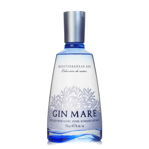 Gin Mare