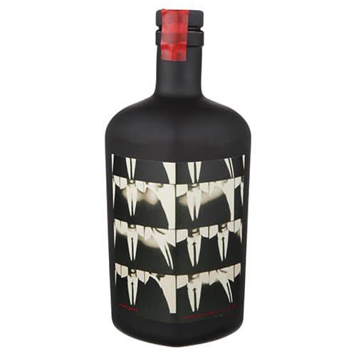 Savage & Cooke • Second Glance Whiskey