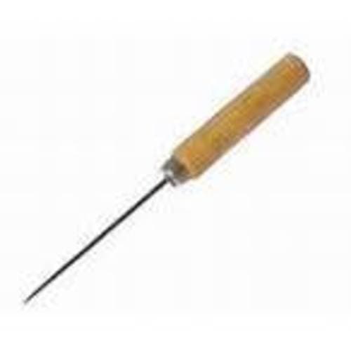 True Fab • Wooden Ice Pick