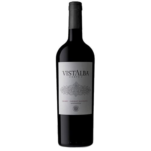 Bodega Vistalba Corte C Malbec