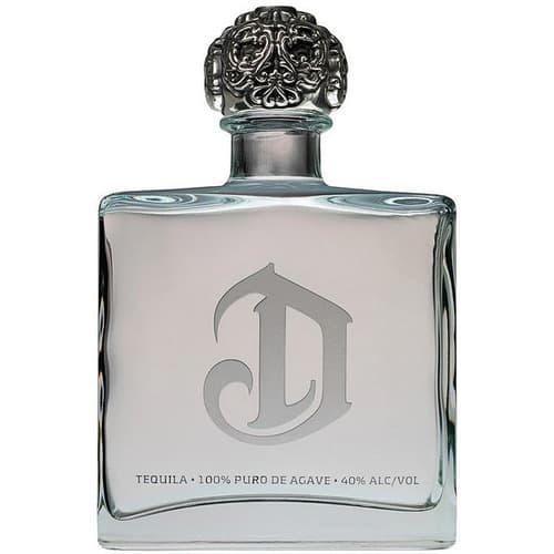Deleon Diamante Blanco Tequila