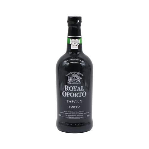 Royal Oporto Tawny Port