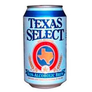 Non-Alcoholic