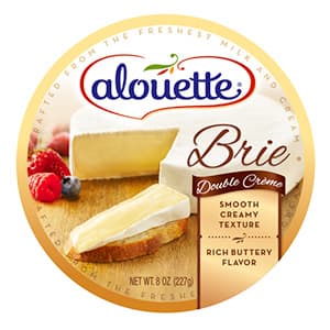 Cheese