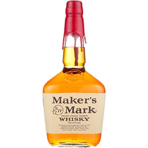 Bourbon