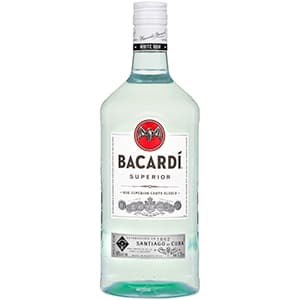 Rum
