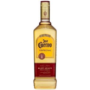 Tequila