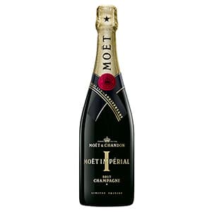 Champagne