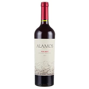 Malbec