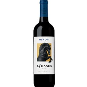 Merlot