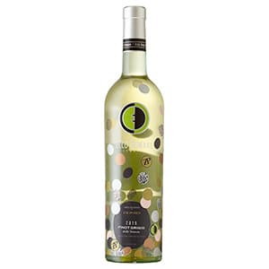 Pinot Grigio