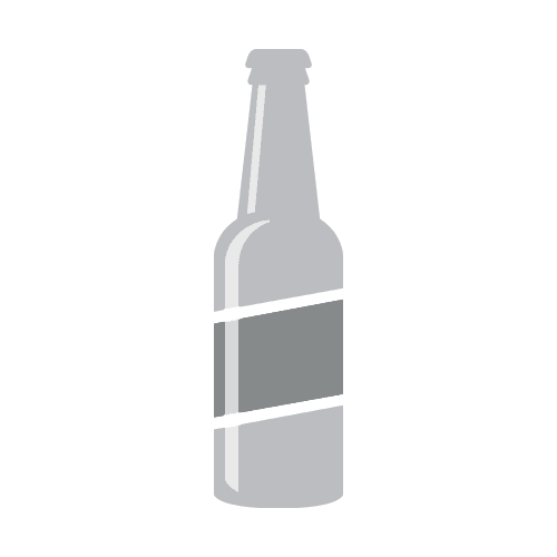 Corona Sunbrew • 6pk Bottle