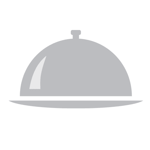 Brims Pork Cracklins 1.5z Asst