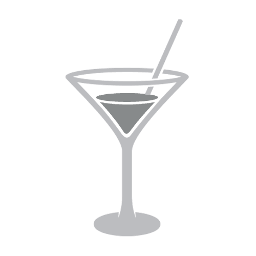 Glassware • Specs Champagne Flute #s3795