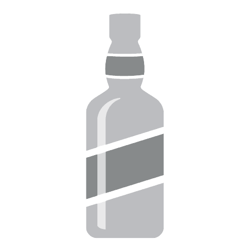 Cazcanes Tequila • Blanco #10 Still Strength