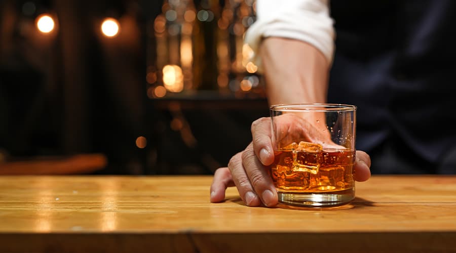 Image for Sustainable Texas Distilleries: Eco-Friendly Spirits from the Lone Star State