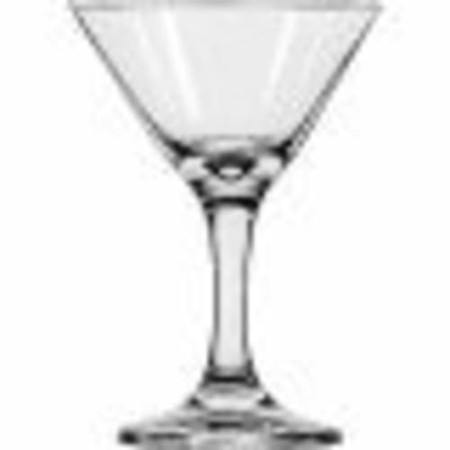 Libbey #3771 Embassy Cocktail