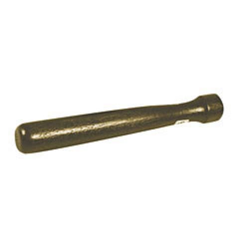 Muddler 10" Wood