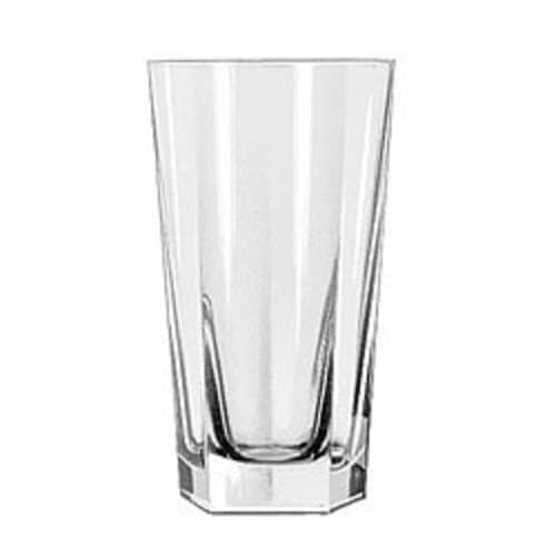 Libbey #15485 Inverness Hiball