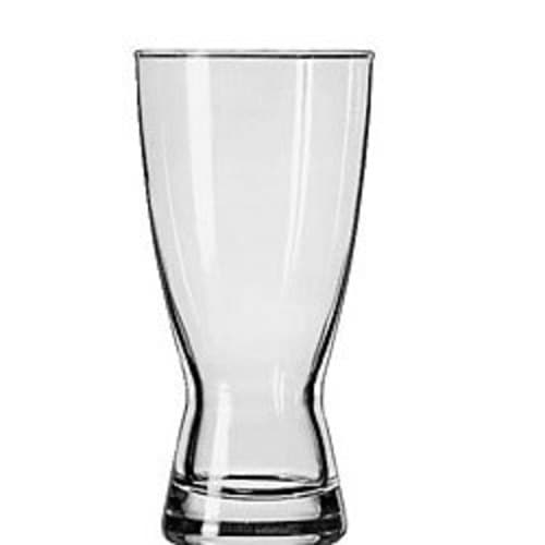 Libbey #15733 Endeavor Espresso 12ct