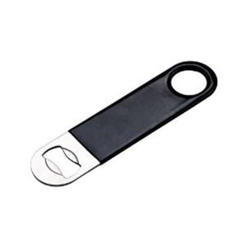 Speed Opener • Vinyl-black
