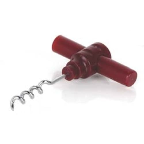Pocket Corkscrew 2 Pack