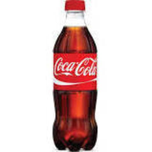 Coke Classic