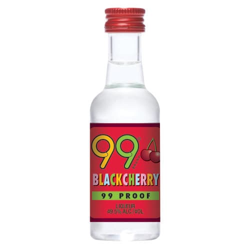 •99• Cherries • 50ml (Each)