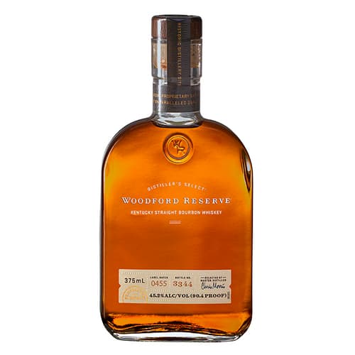 Woodford Reserve Bourbon
