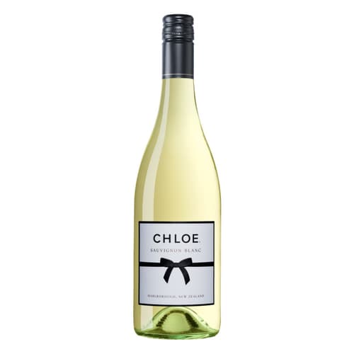 Chloe Sauvignon Blanc