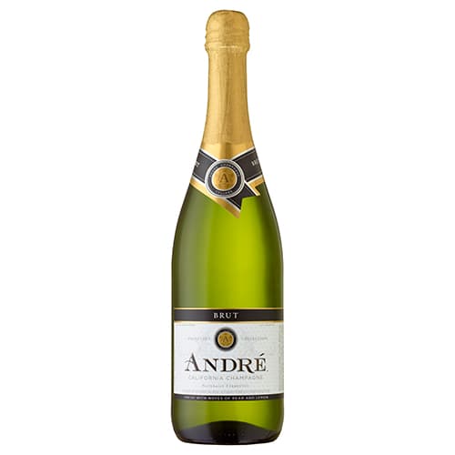 Andre Brut Sparkling
