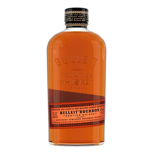 Bulleit Bourbon