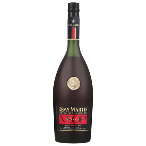 Remy Martin VSOP Cognac