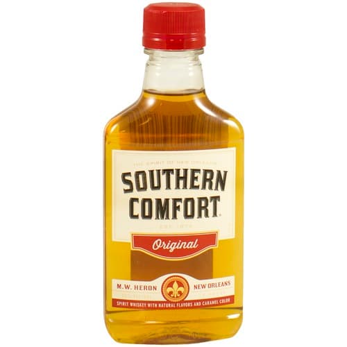 Southern Comfort Original Liqueur