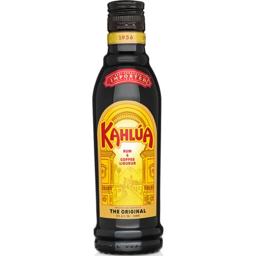 Kahlúa Coffee Liqueur