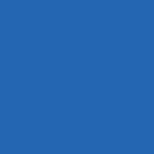Tissue • Royal Blue
