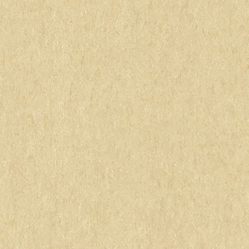 Tissue • Gold Sparkle