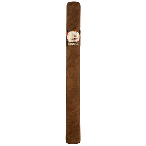 Cigar Tatiana Classic Cognac Box Of Twenty-five